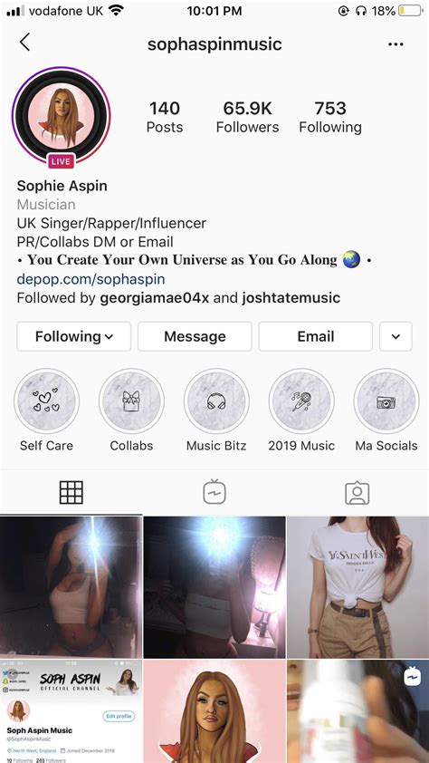 sophie aspin leaks|Onlyfans .